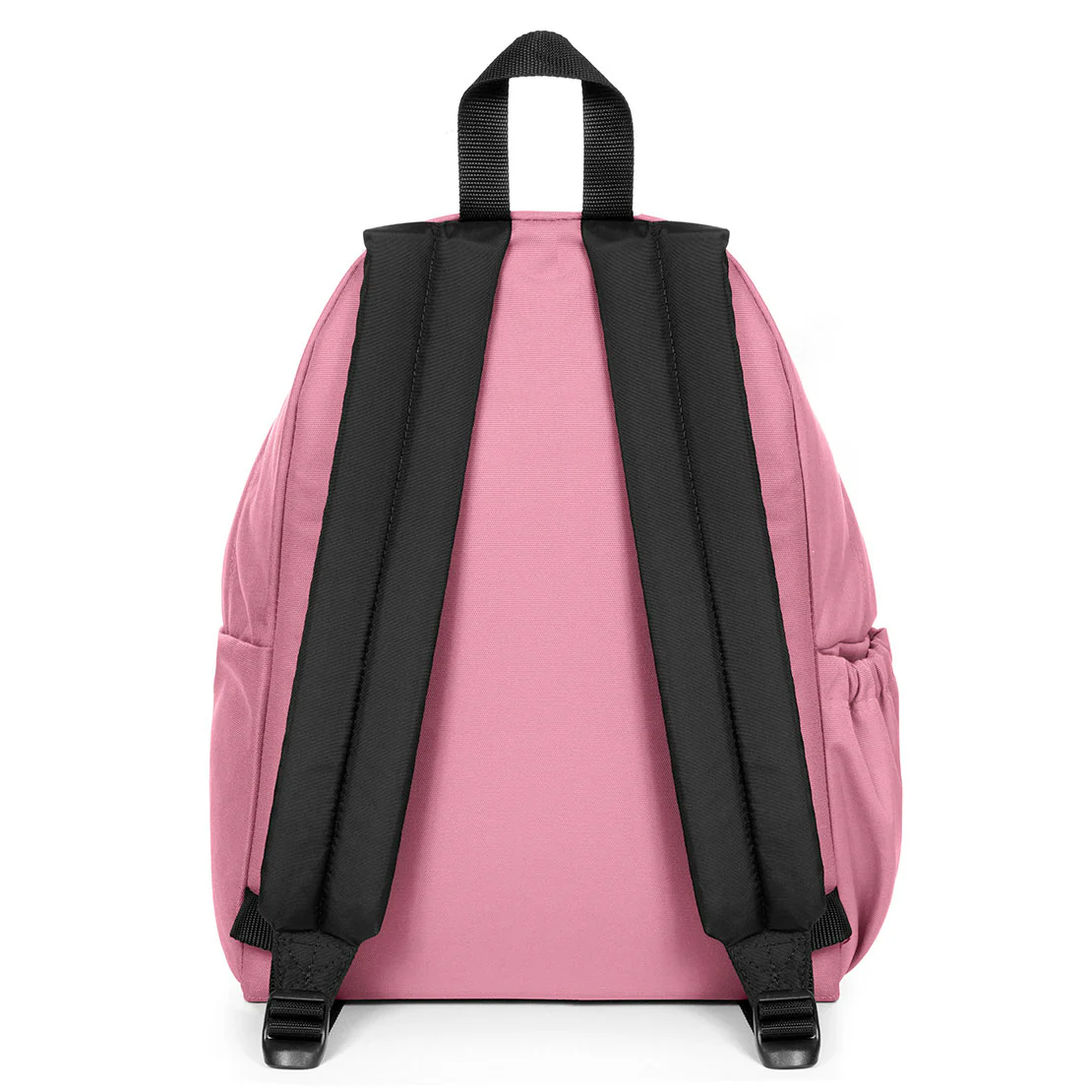 Eastpak Padded Zipplr "Crystal Pink" - Image 3