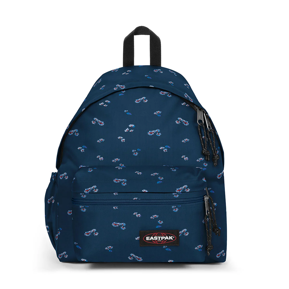 Eastpak Padded Zipplr "Bliss Cloud"