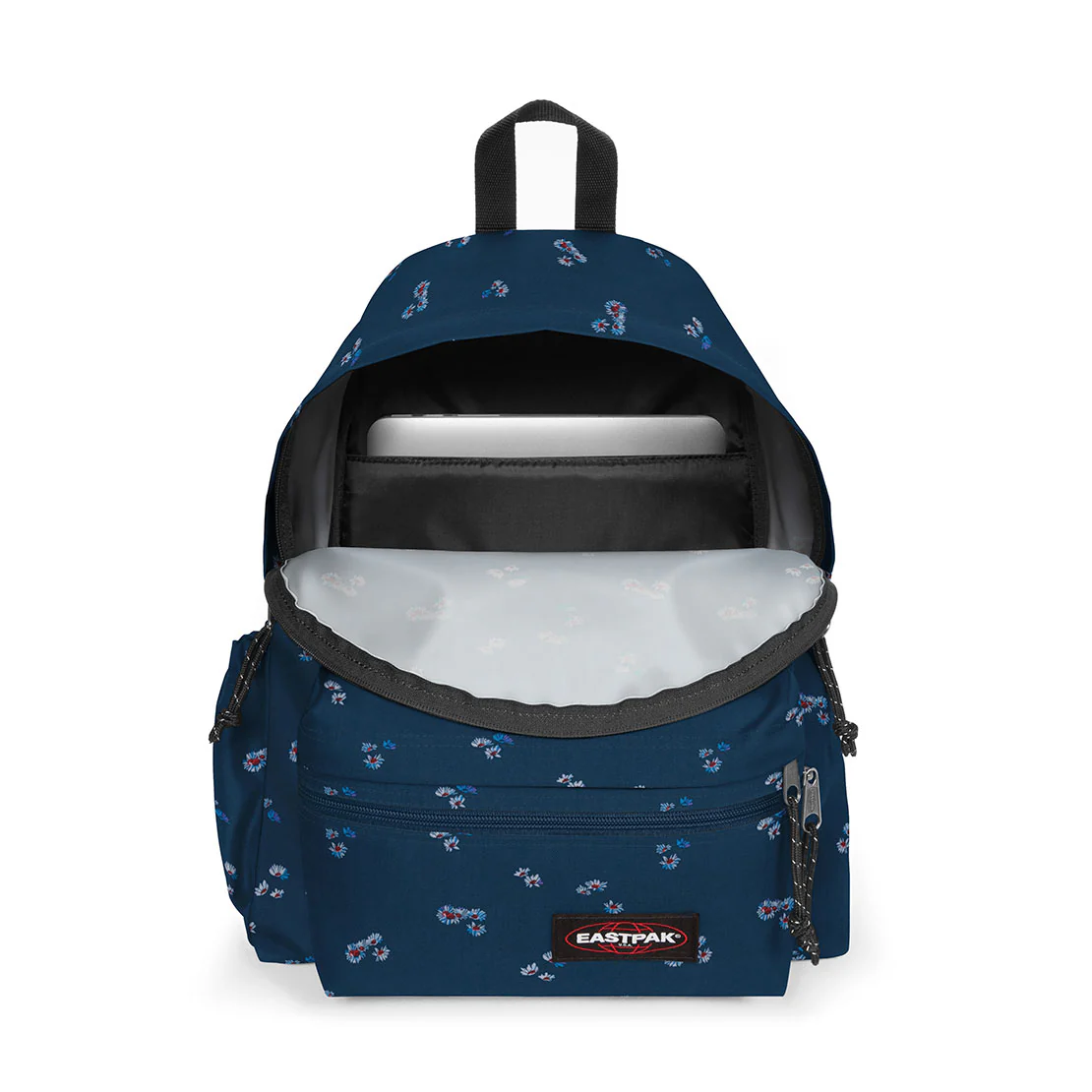 Eastpak Padded Zipplr "Bliss Cloud" - Image 2