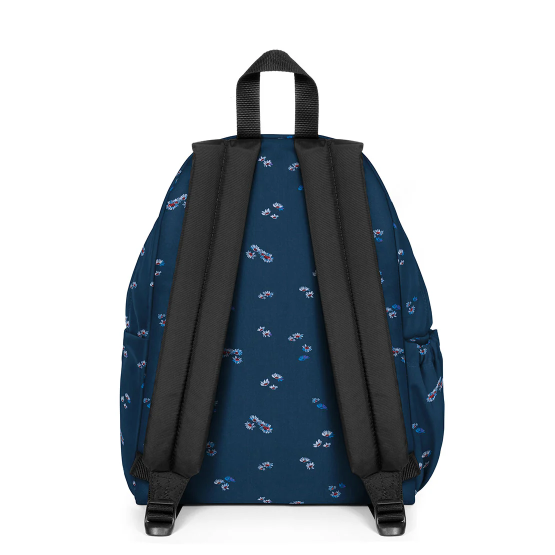 Eastpak Padded Zipplr "Bliss Cloud" - Image 3