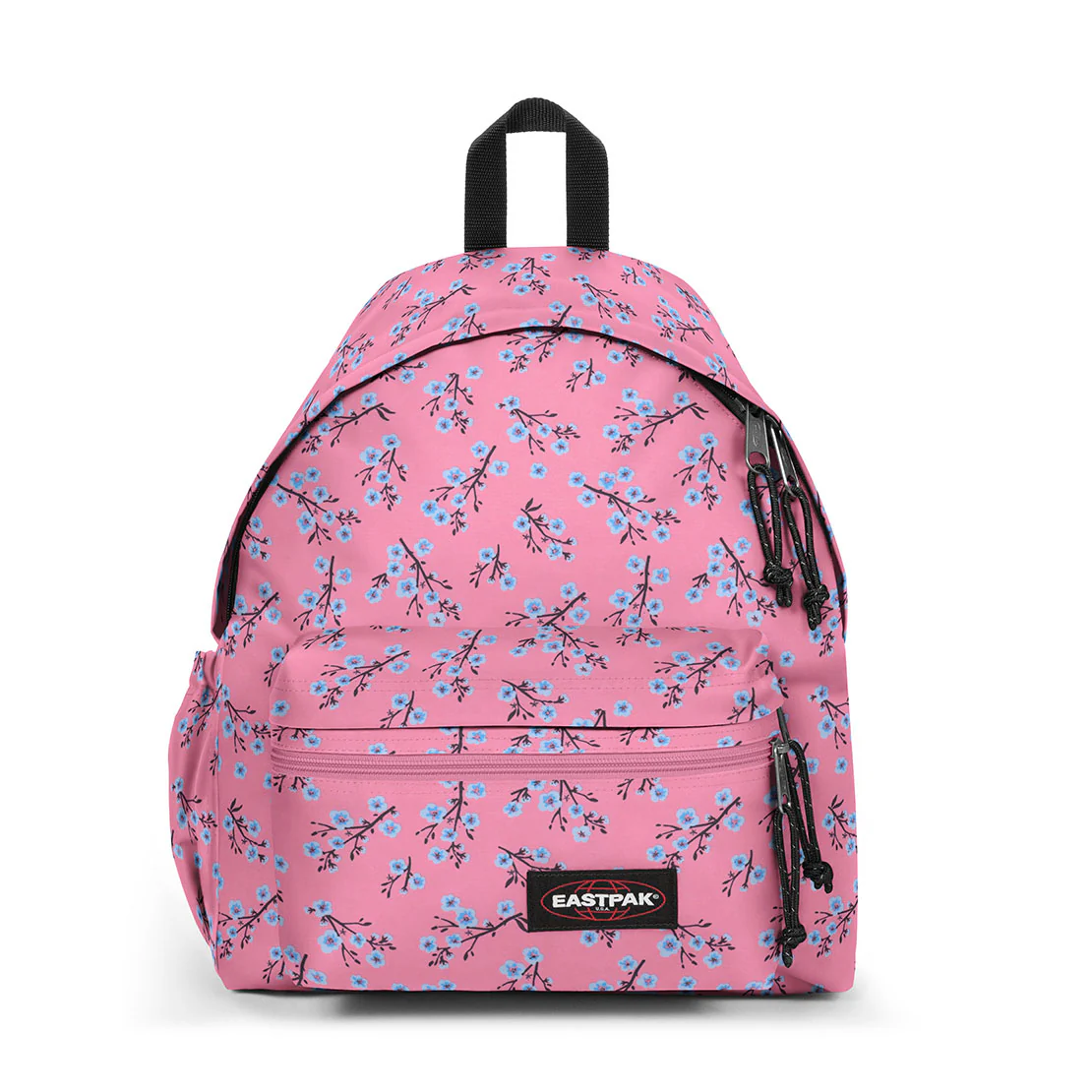 Eastpak Padded Zipplr "Bliss Crystal"