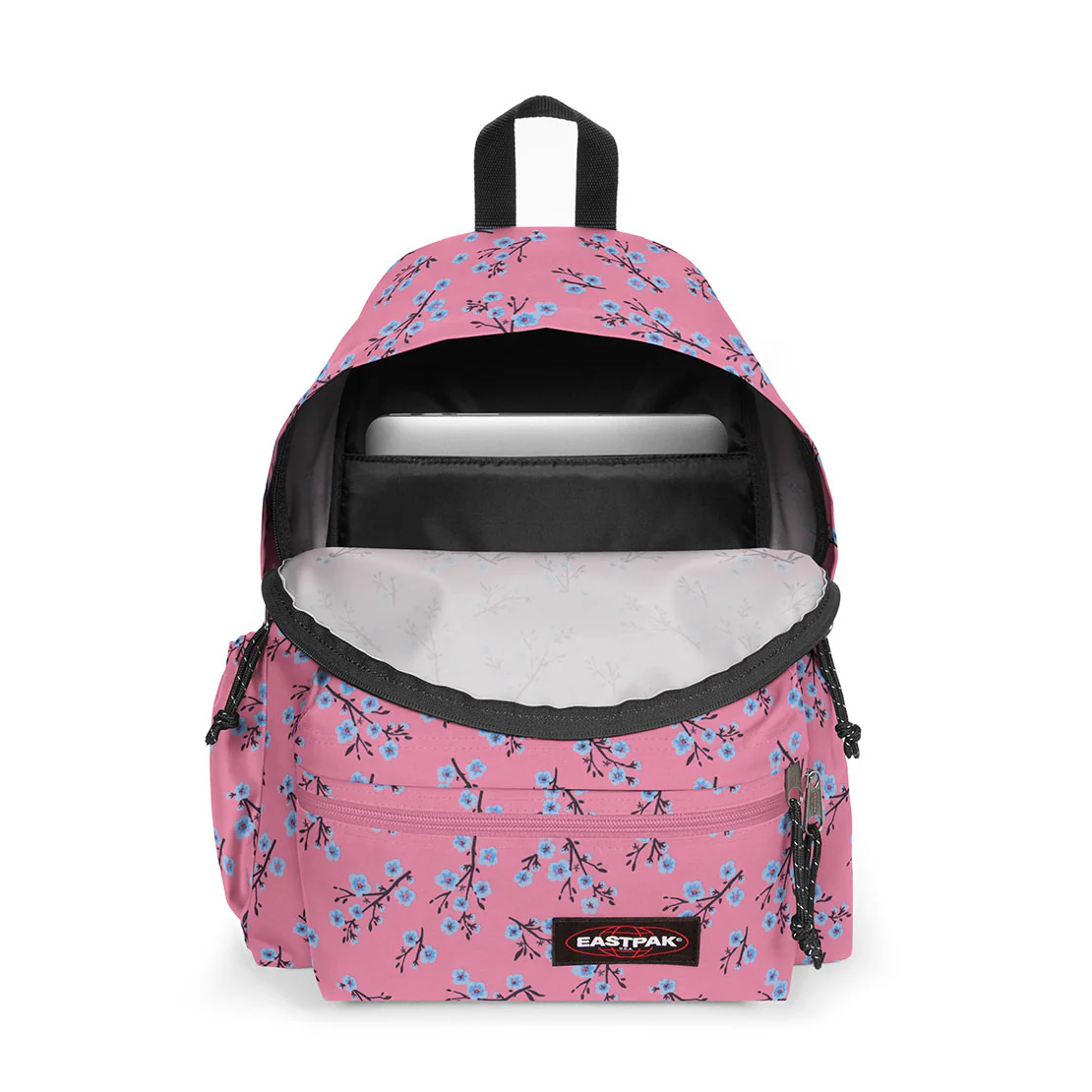 Eastpak Padded Zipplr "Bliss Crystal" - Image 2