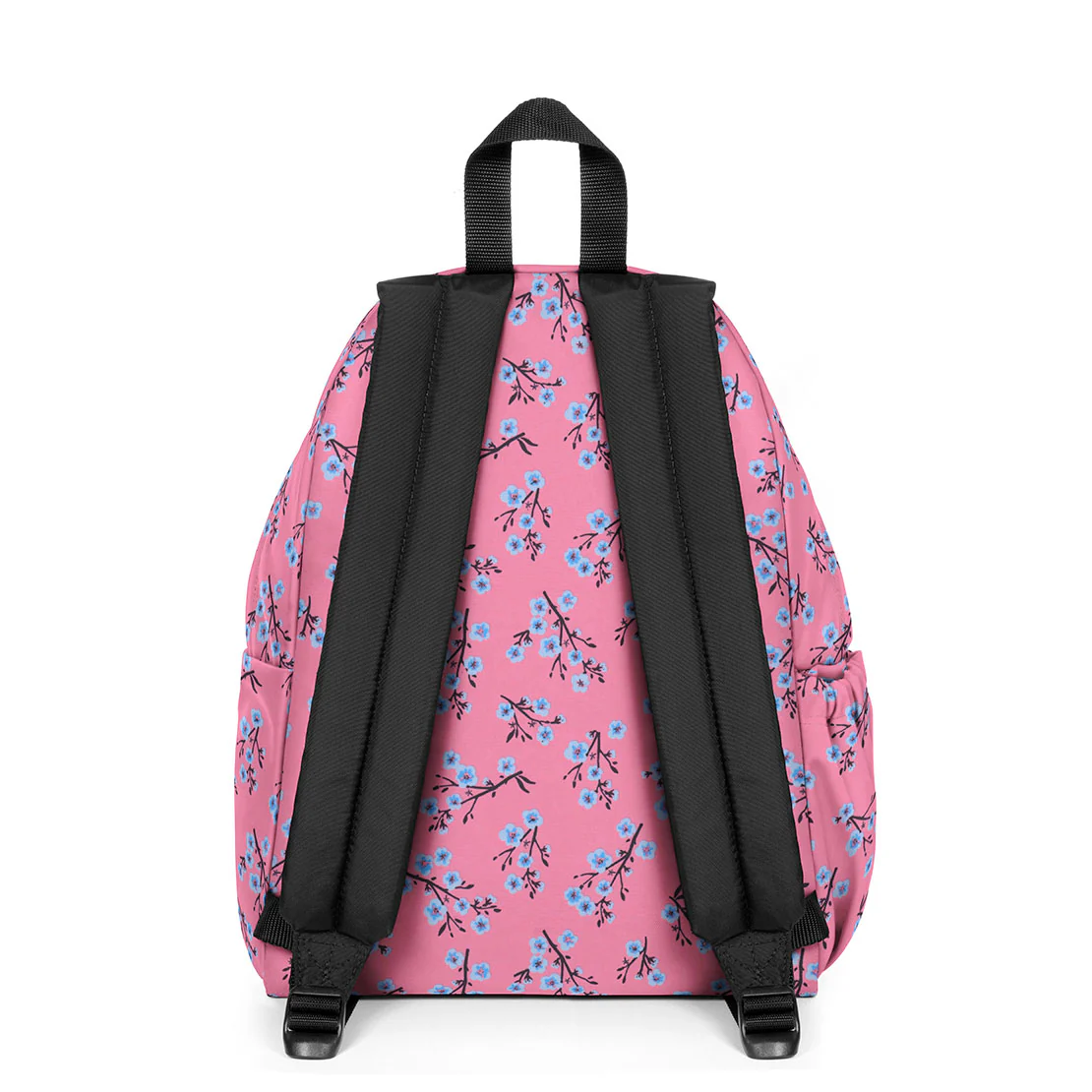 Eastpak Padded Zipplr "Bliss Crystal" - Image 3