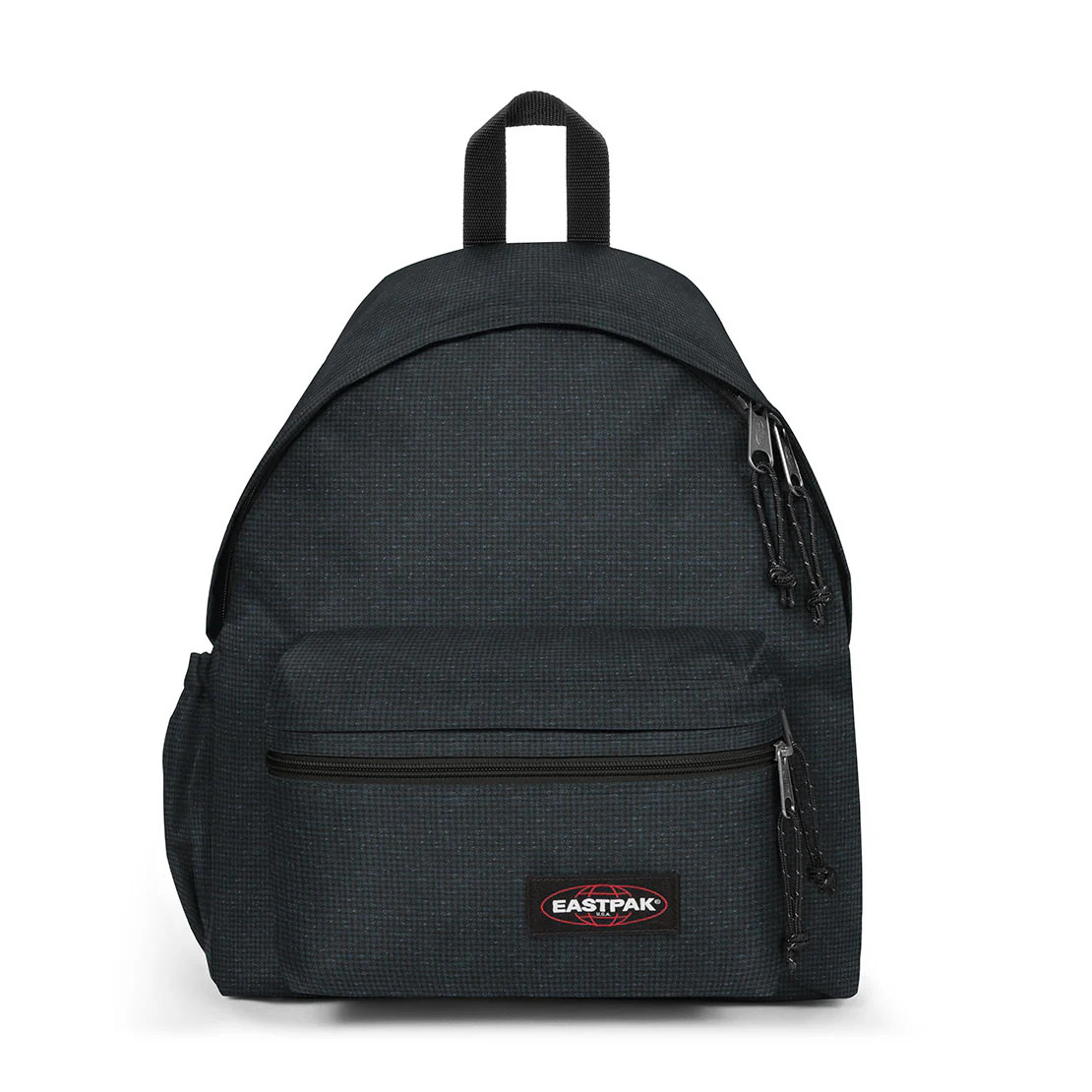 Eastpak Padded Zipplr "Dashing Blend"