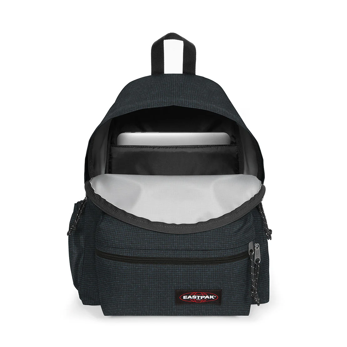 Eastpak Padded Zipplr "Dashing Blend" - Image 2