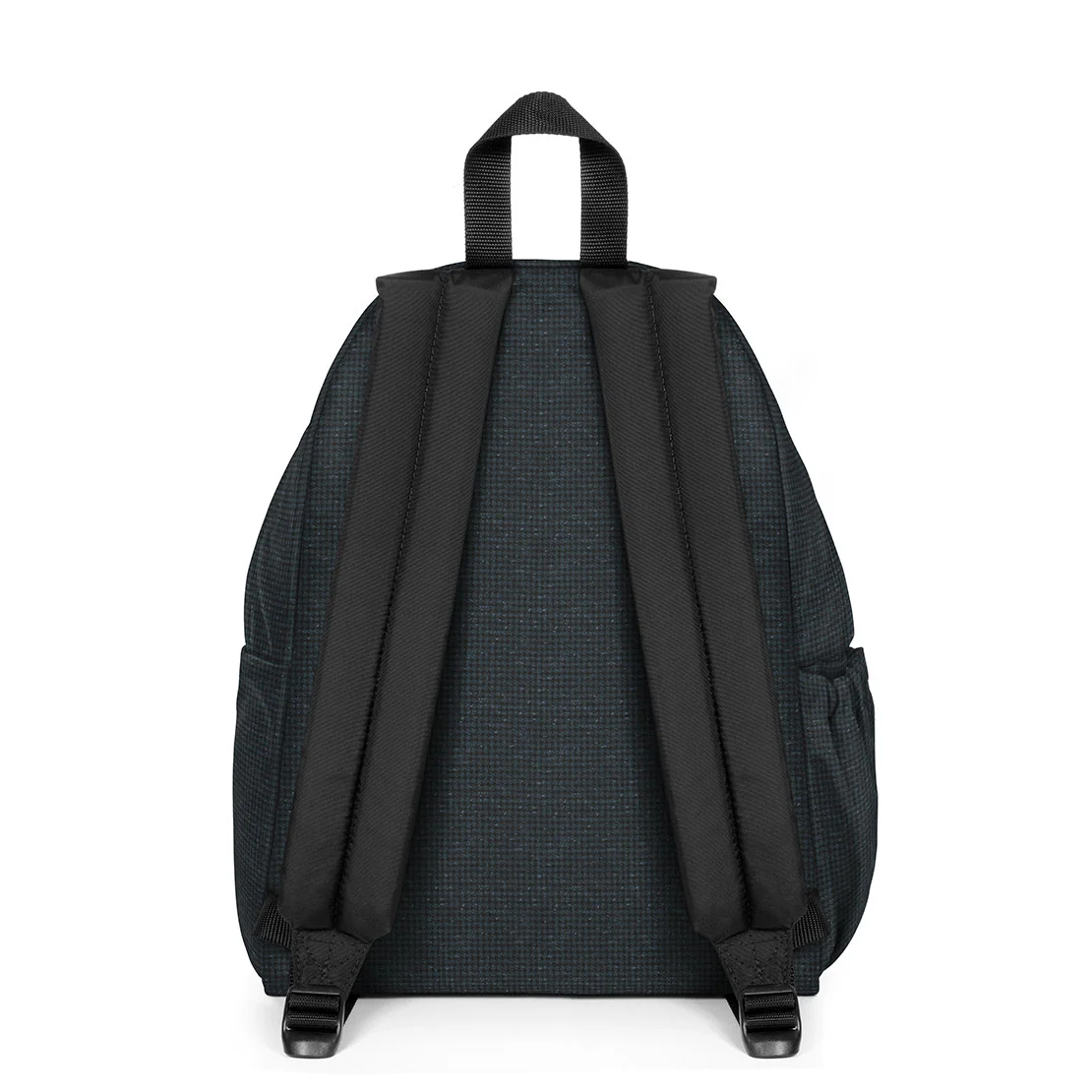 Eastpak Padded Zipplr "Dashing Blend" - Image 3