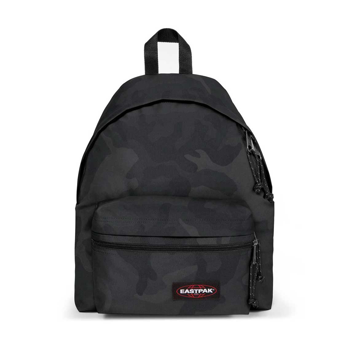 Eastpak Padded Zipplr "Tonal Camo Dark"