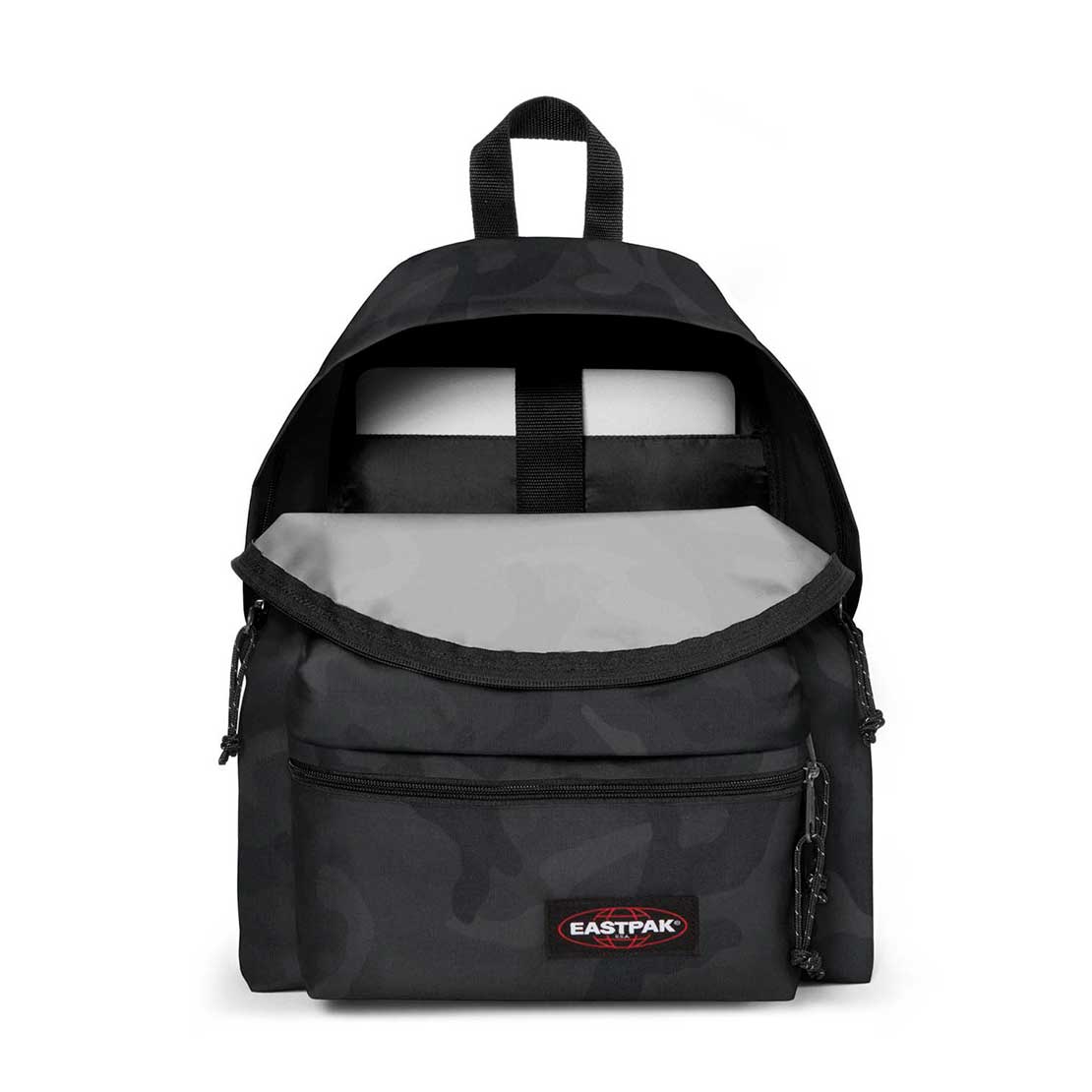 Eastpak Padded Zipplr "Tonal Camo Dark" - Image 2