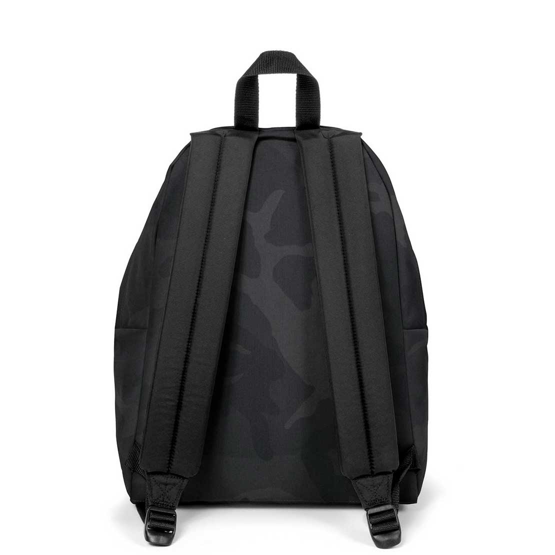 Eastpak Padded Zipplr "Tonal Camo Dark" - Image 3