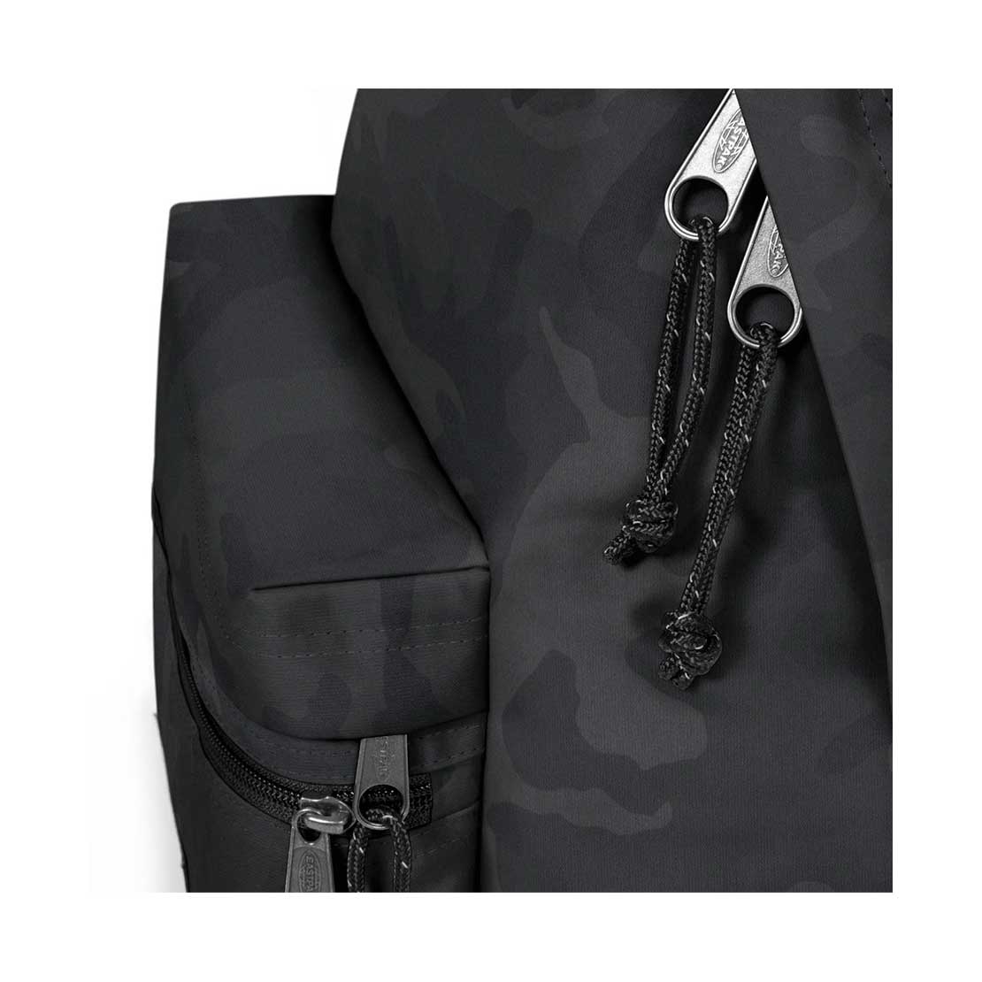 Eastpak Padded Zipplr "Tonal Camo Dark" - Image 4