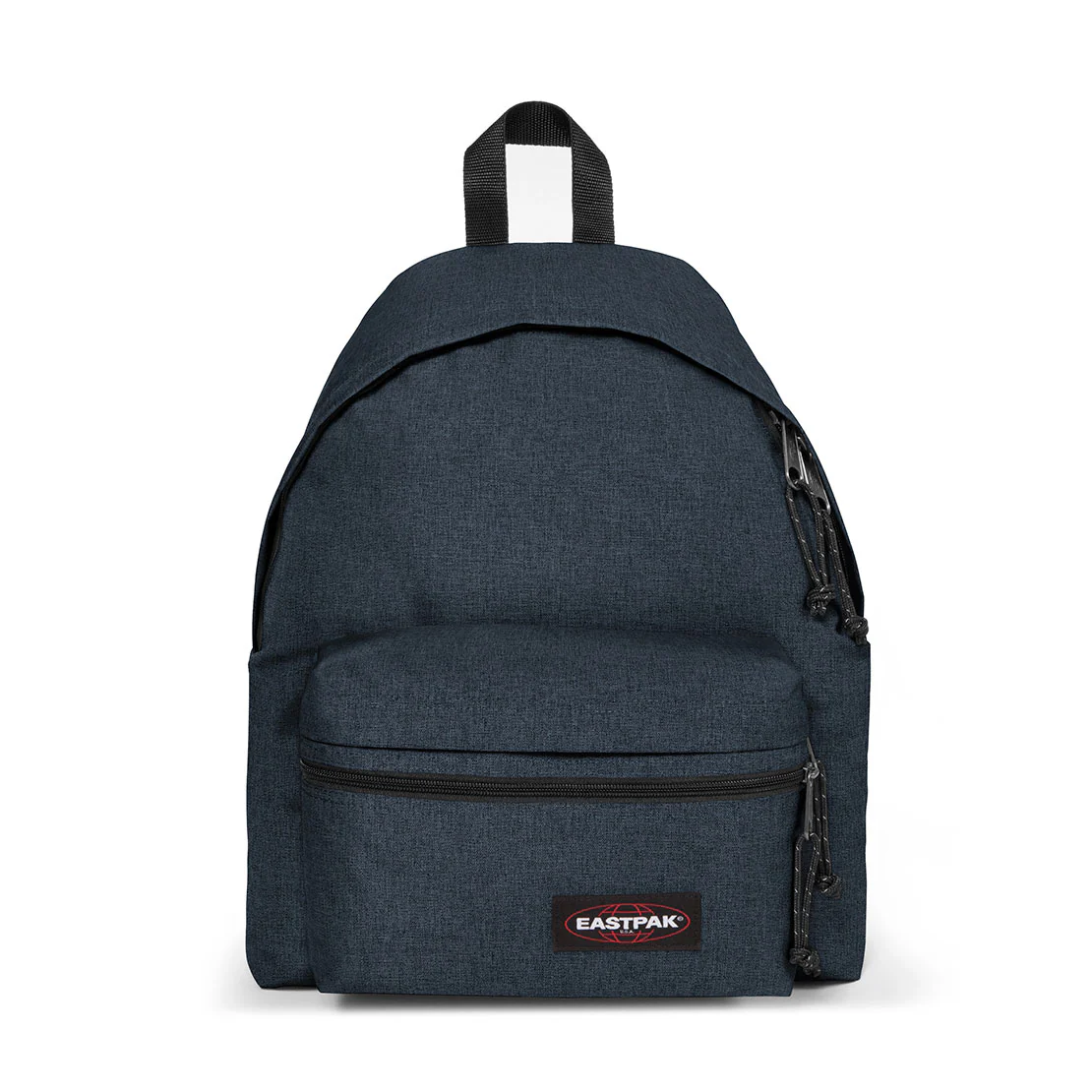 Eastpak Padded Zipplr