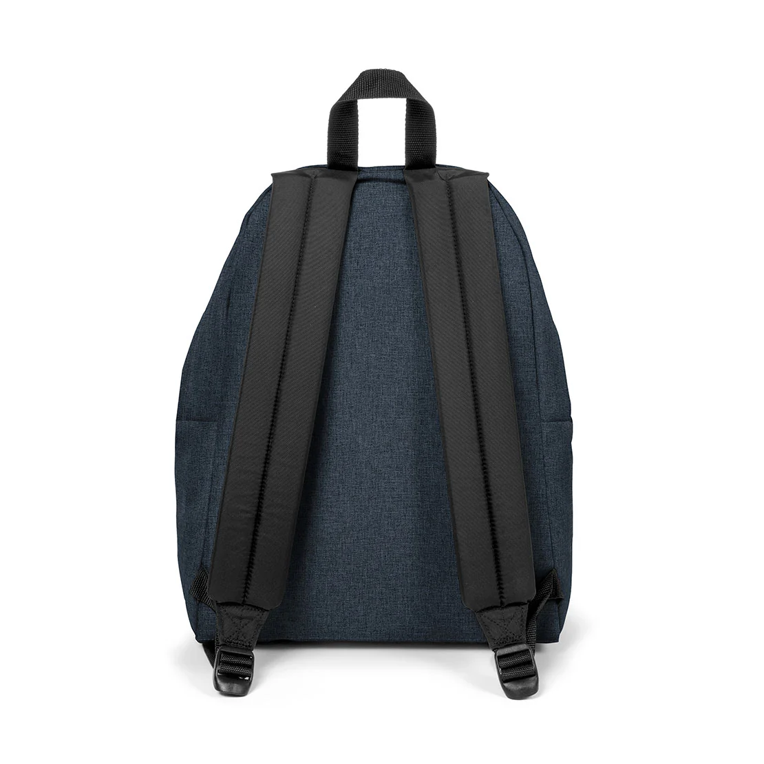 Eastpak Padded Zipplr - Image 2