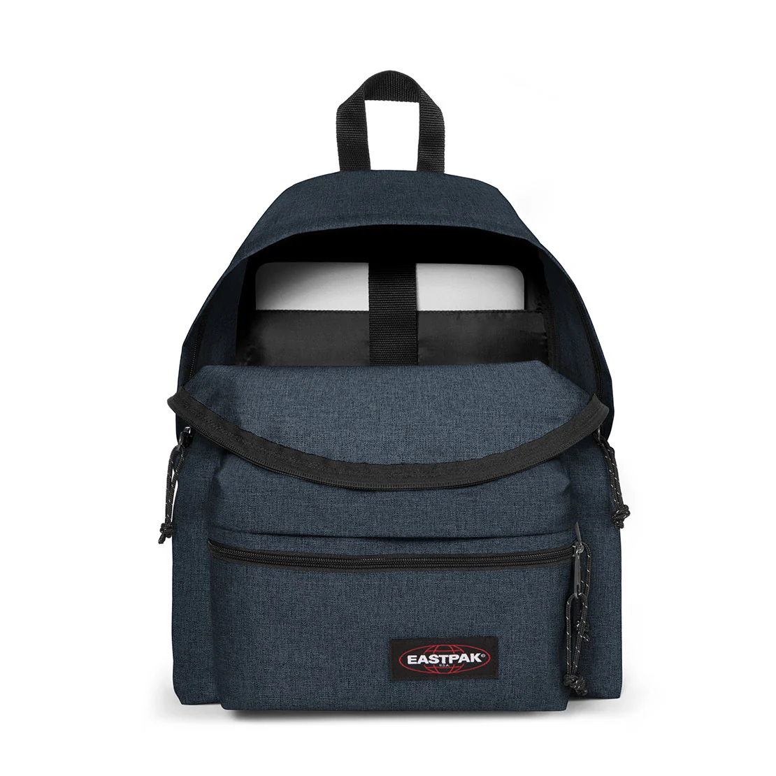 Eastpak Padded Zipplr - Image 3