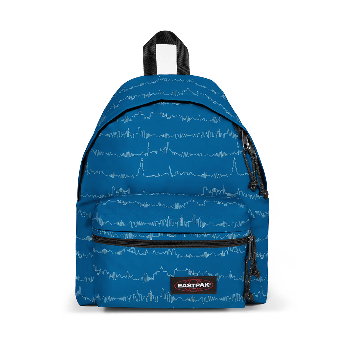 Eastpak Padded Zipplr "Beat Urban"
