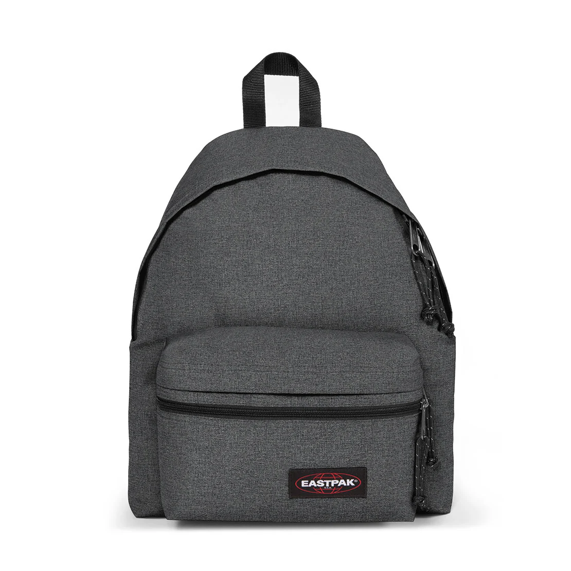 Eastpak Padded Zipplr 'Black Denim'