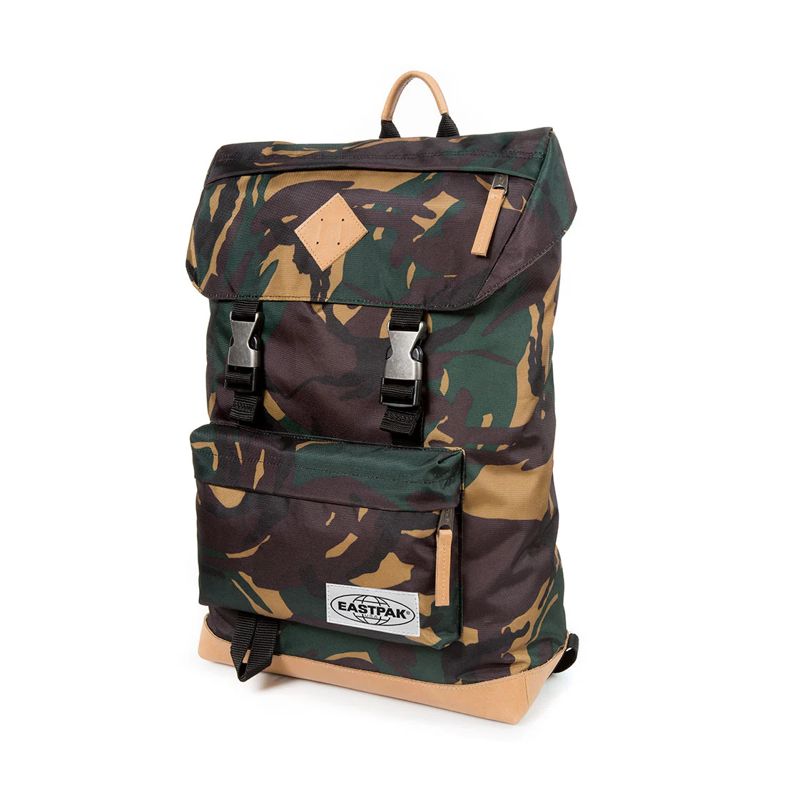 Eastpak Rowlo "Into Camo"