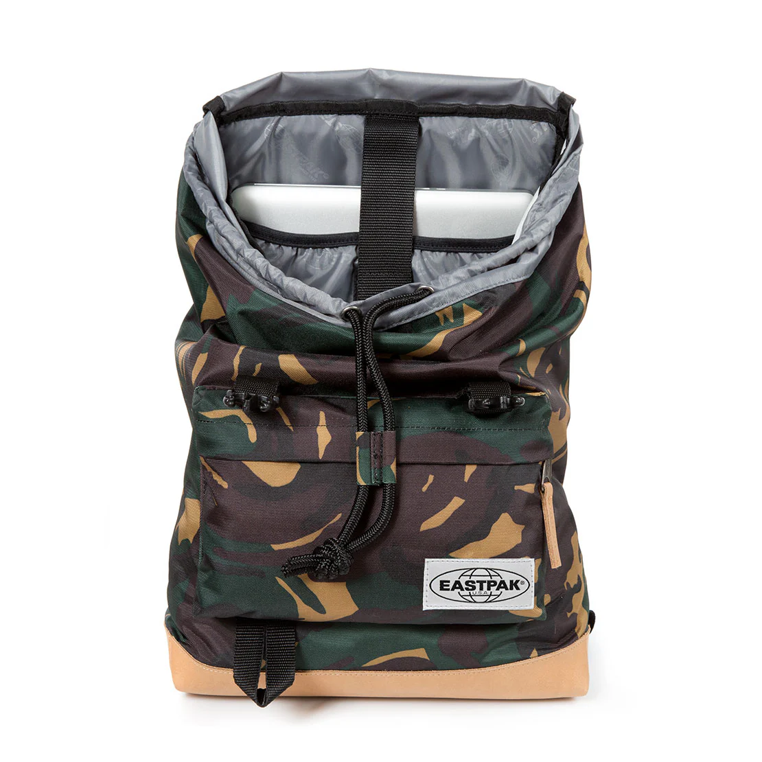 Eastpak Rowlo "Into Camo" - Image 2