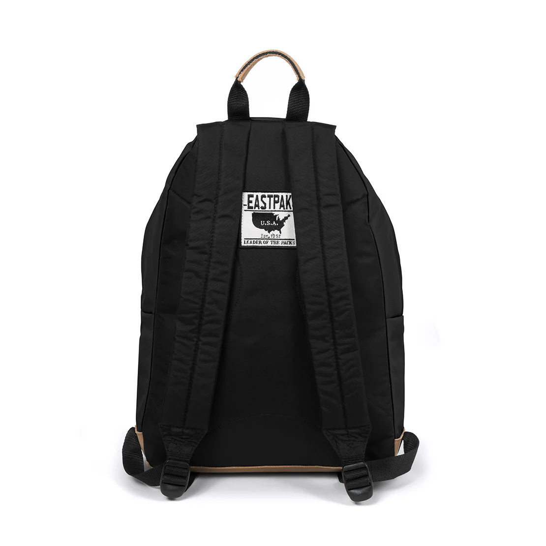 Eastpak Wyoming "Into Black" - Image 3