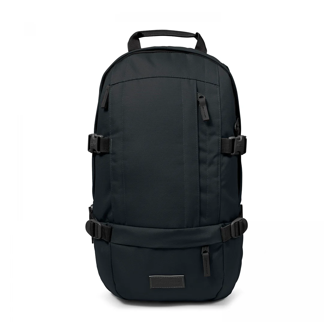 Eastpak Floid "Black" 16L