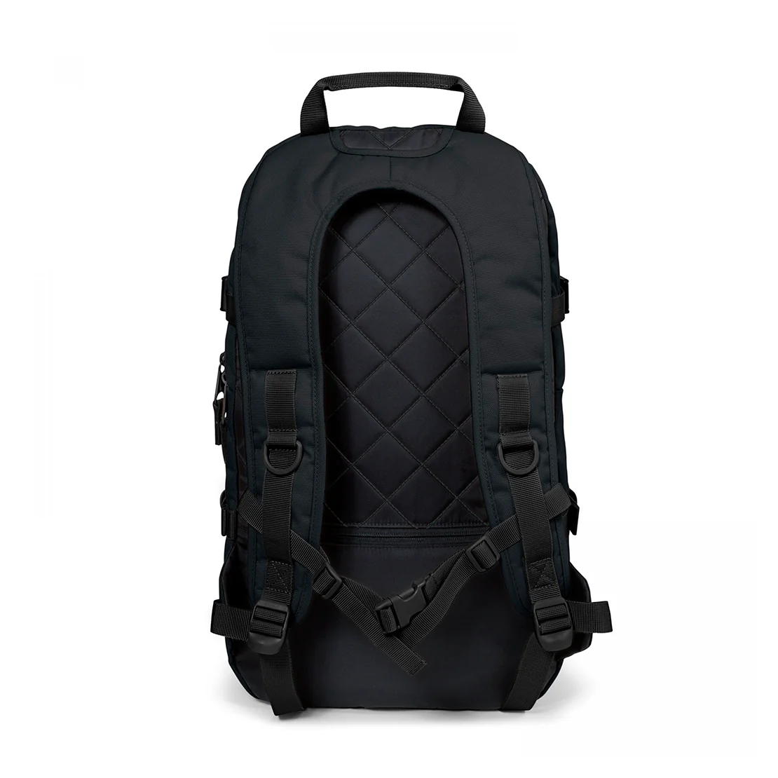 Eastpak Floid "Black" 16L - Image 2