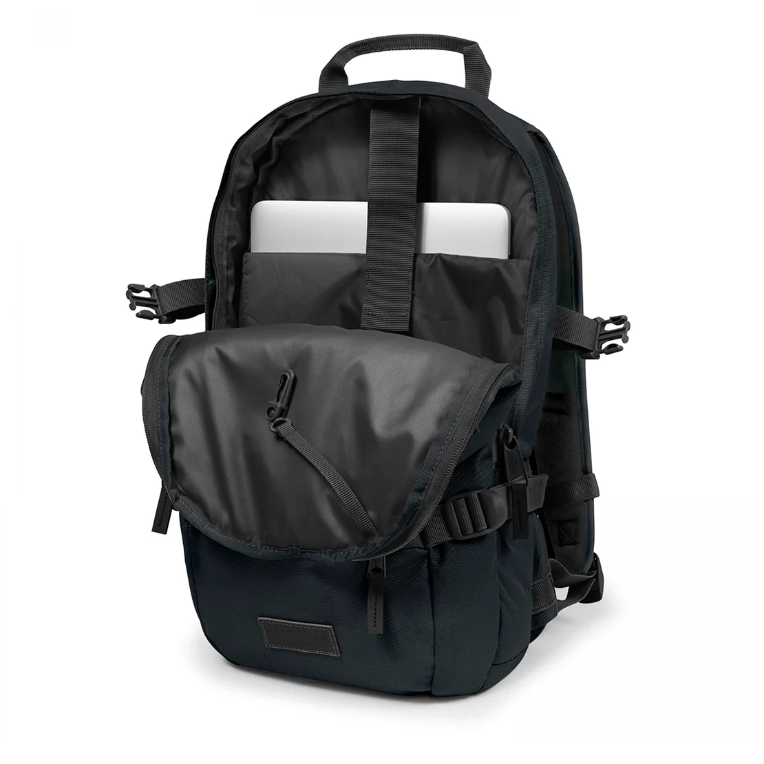 Eastpak Floid "Black" 16L - Image 3