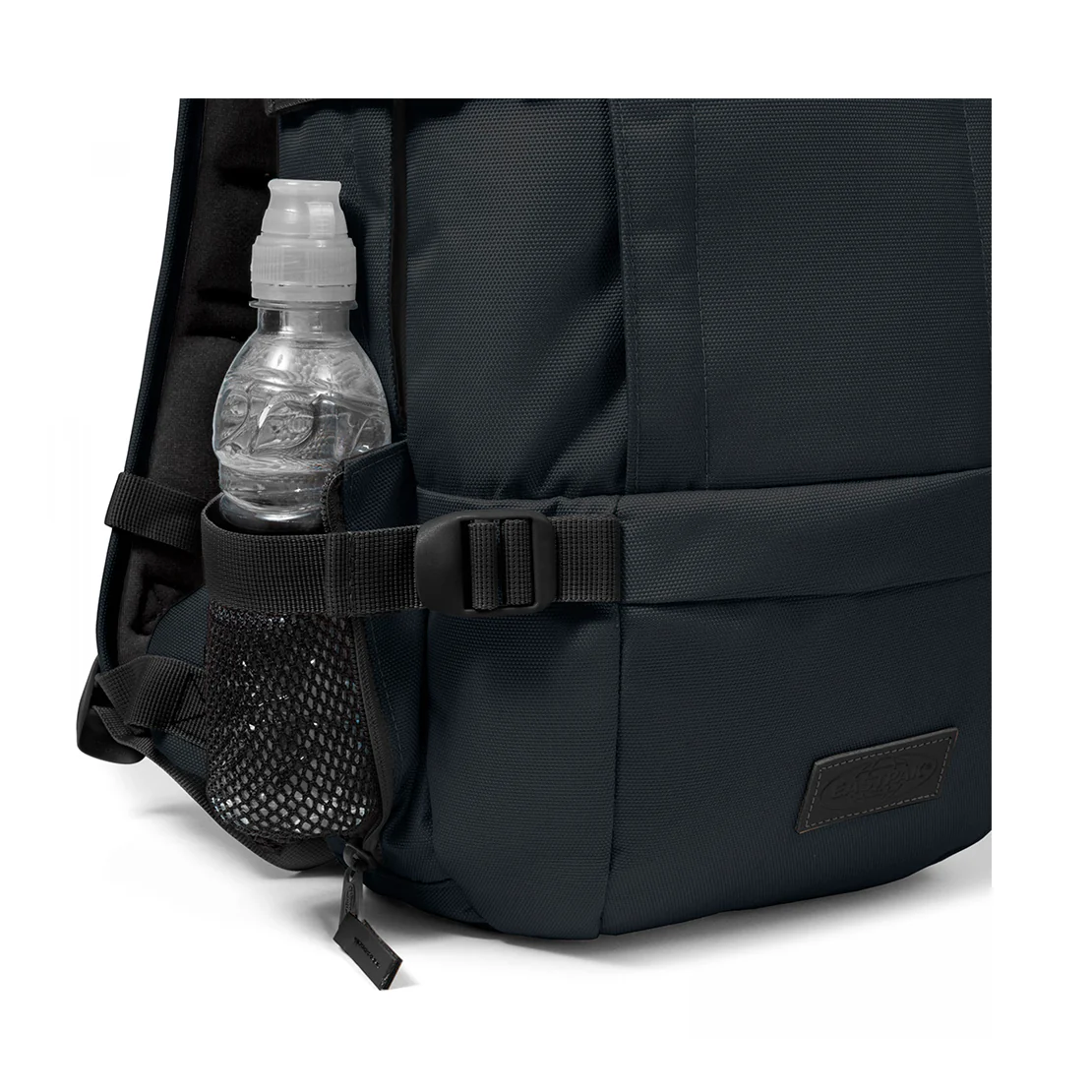 Eastpak Floid "Black" 16L - Image 4