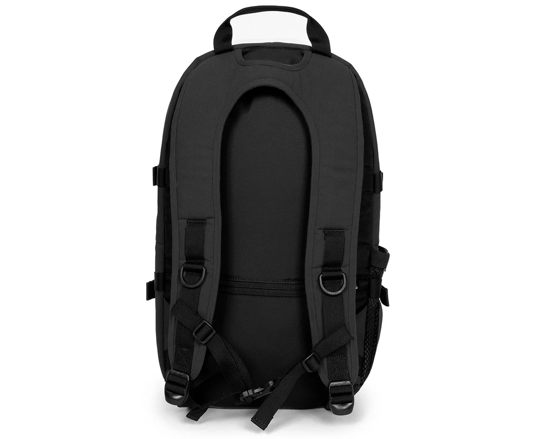 Eastpak Floid "Canvas Black" 16L - Image 2