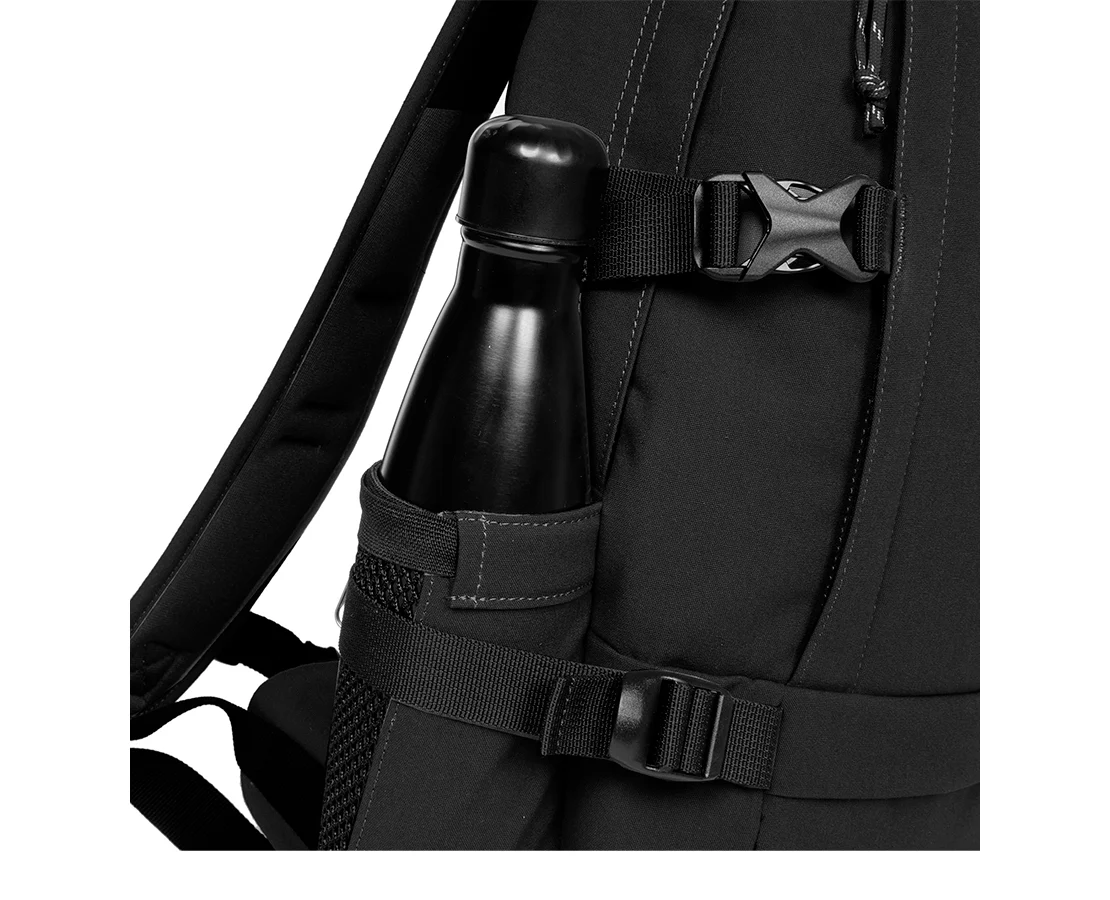 Eastpak Floid "Canvas Black" 16L - Image 4