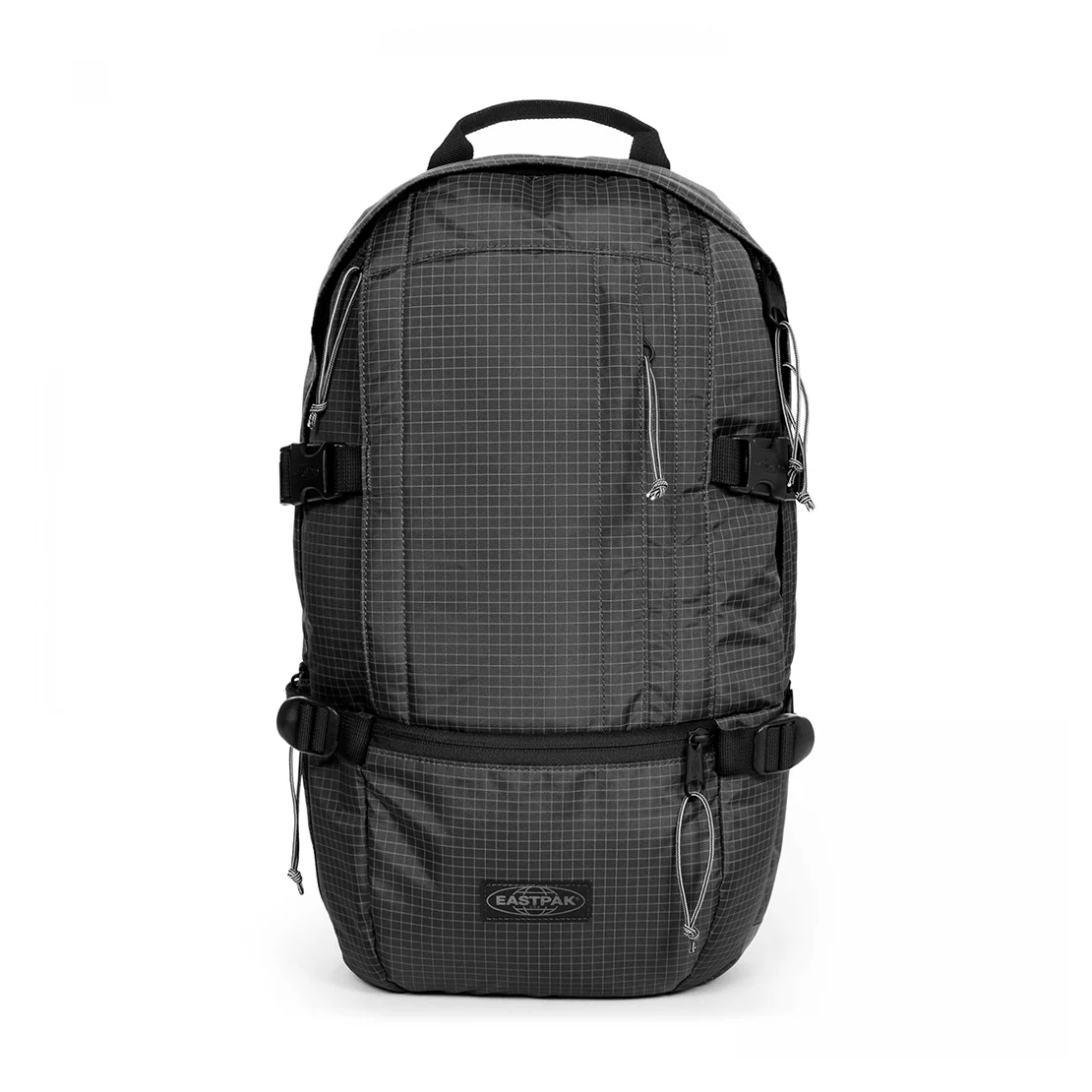 Eastpak Floid CS "Ripstop Black" 16L