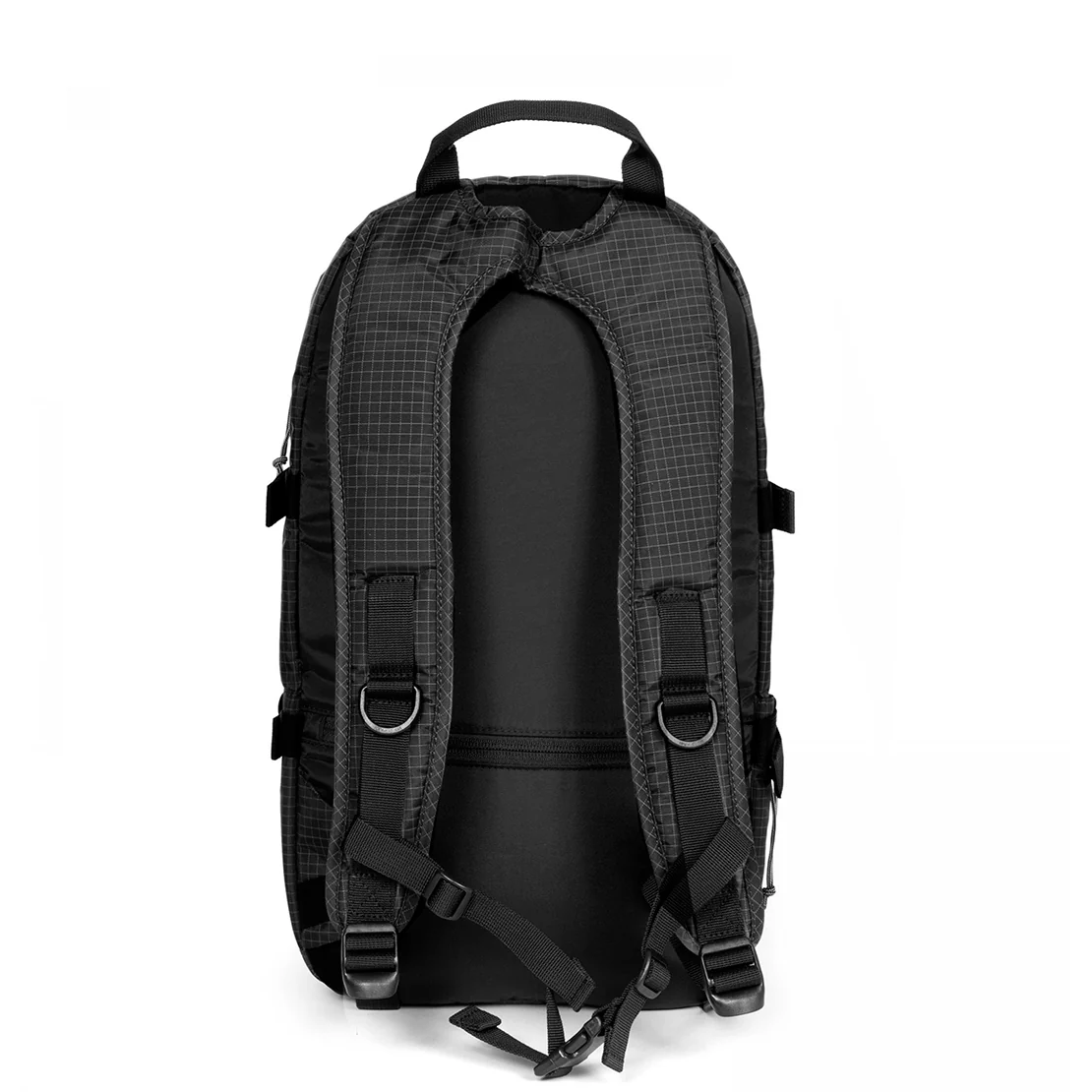 Eastpak Floid CS "Ripstop Black" 16L - Image 2