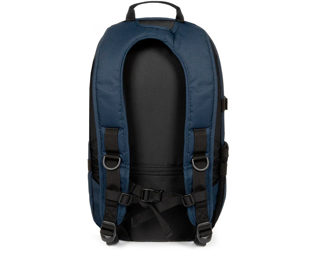 Eastpak Floid CS Mono Marine 16L - Image 2