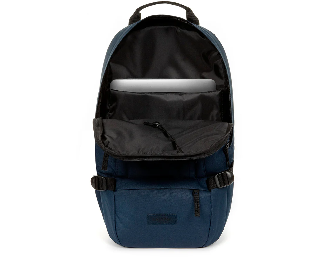 Eastpak Floid CS Mono Marine 16L - Image 3