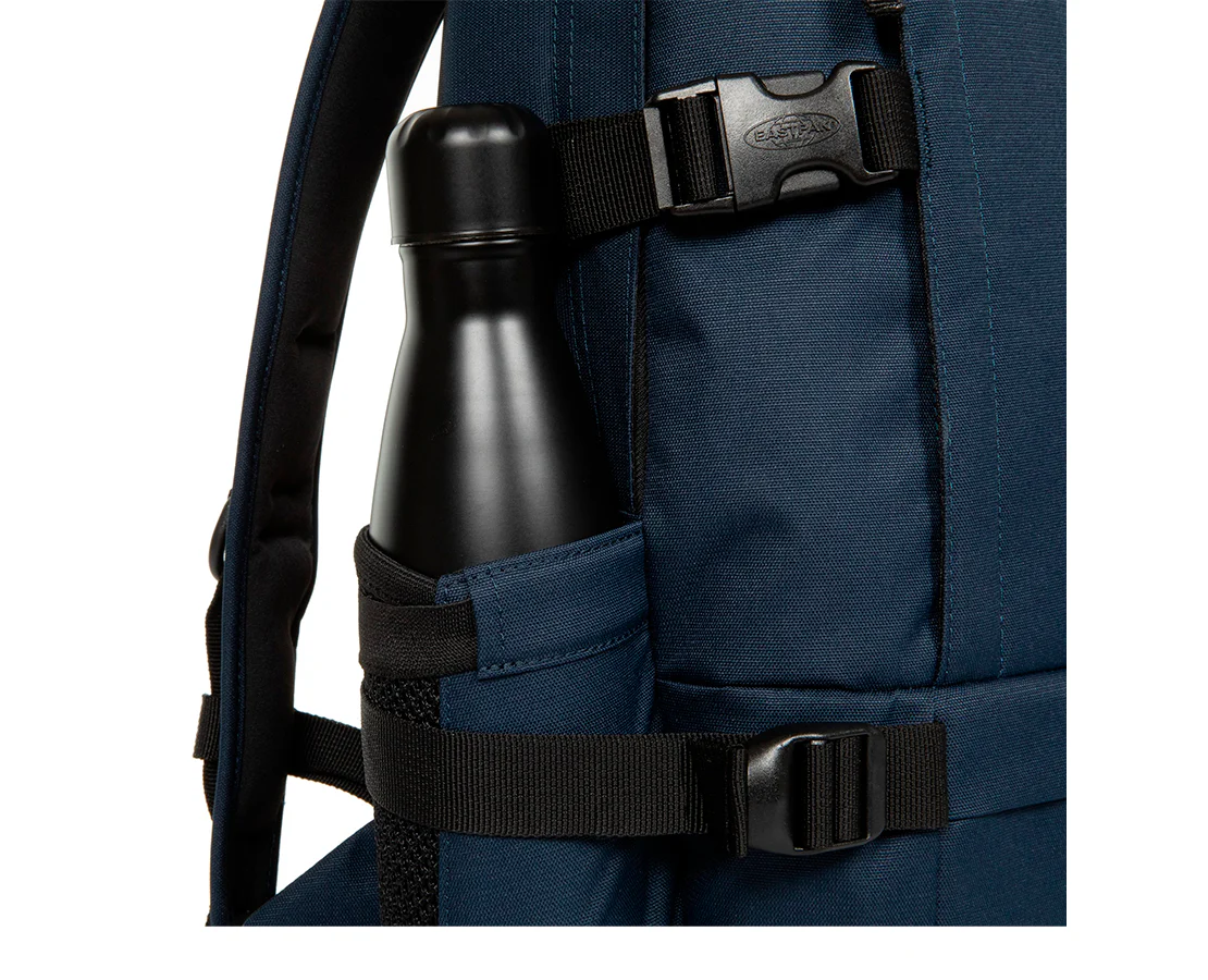 Eastpak Floid CS Mono Marine 16L - Image 4