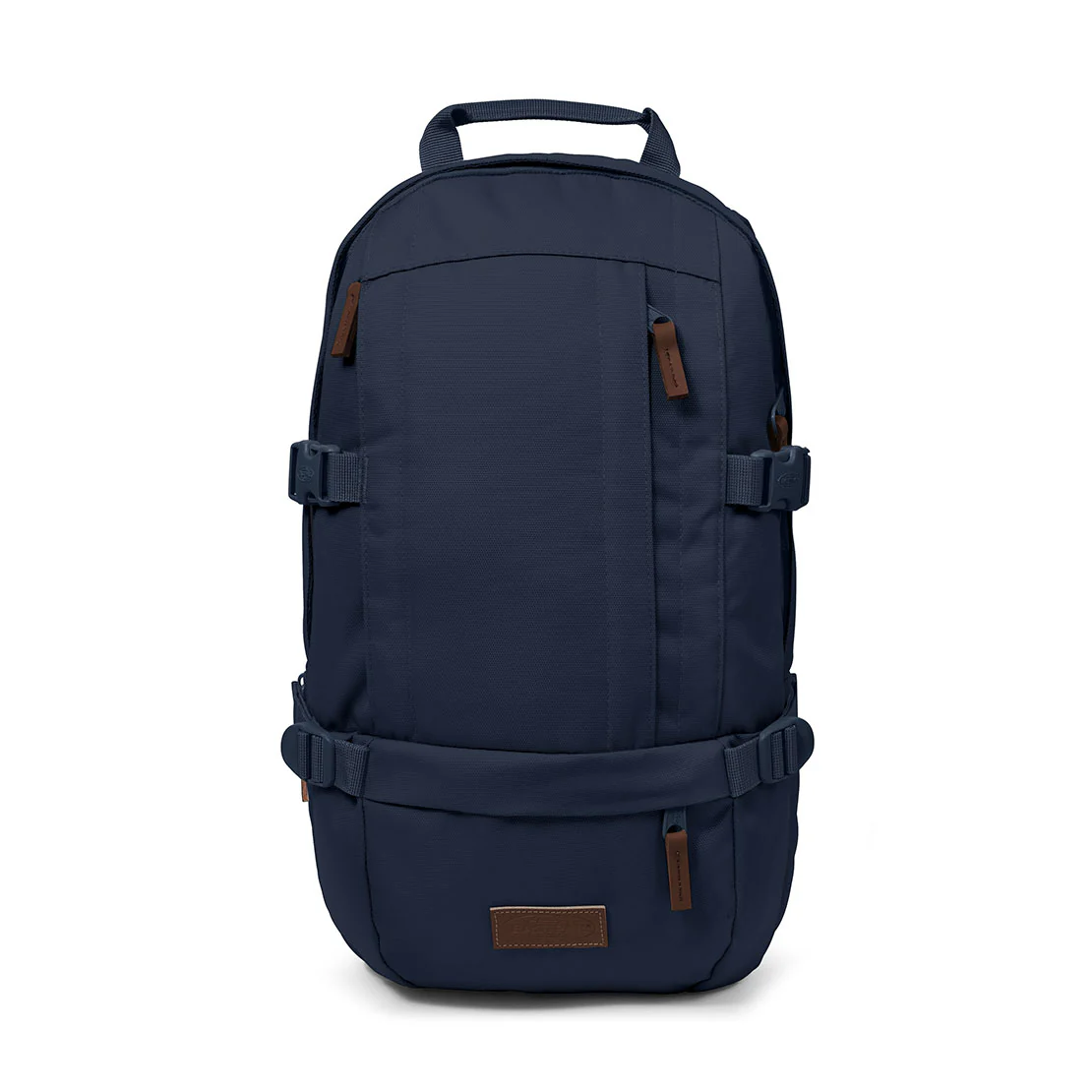 Eastpak Floid "Mono Night"