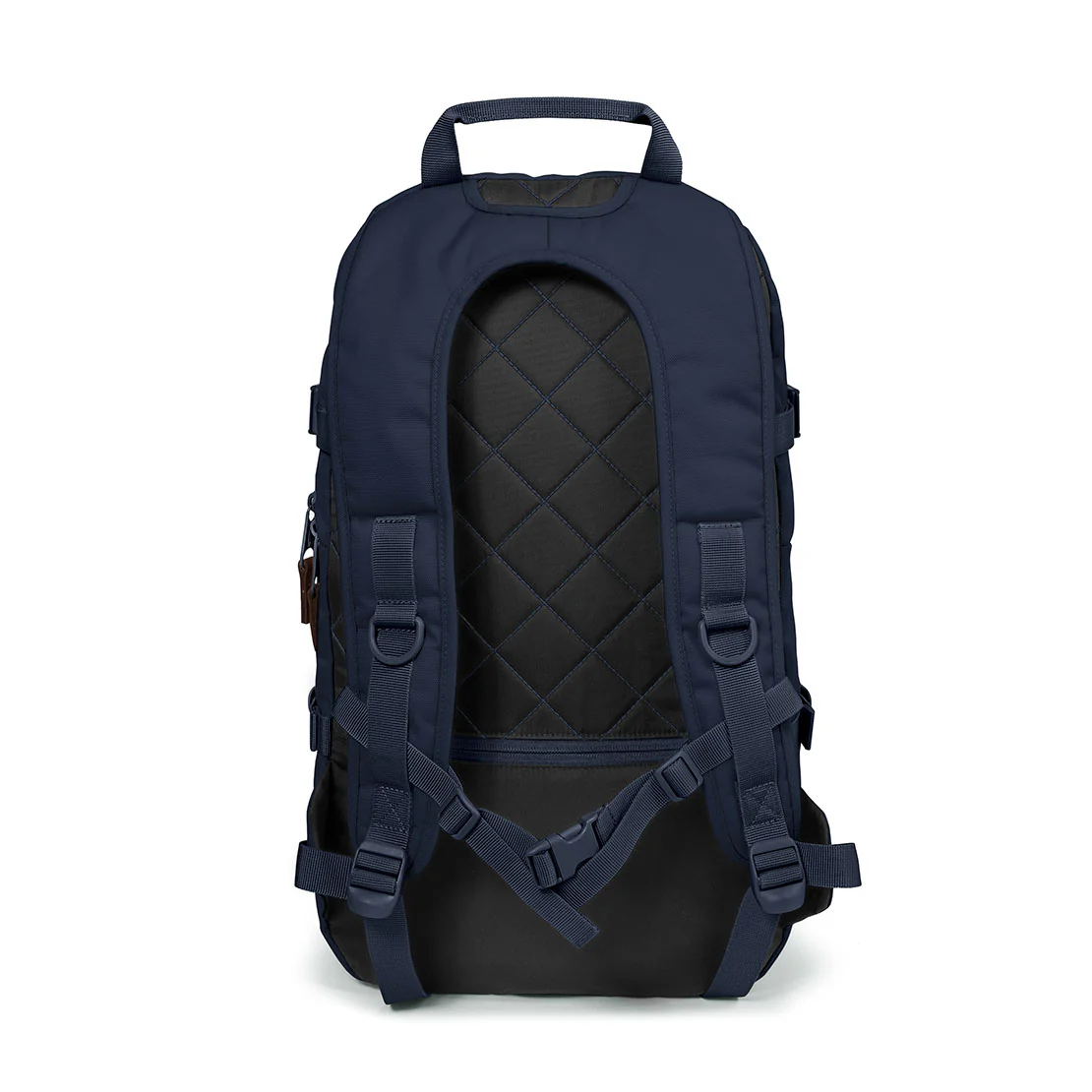 Eastpak Floid "Mono Night" - Image 2