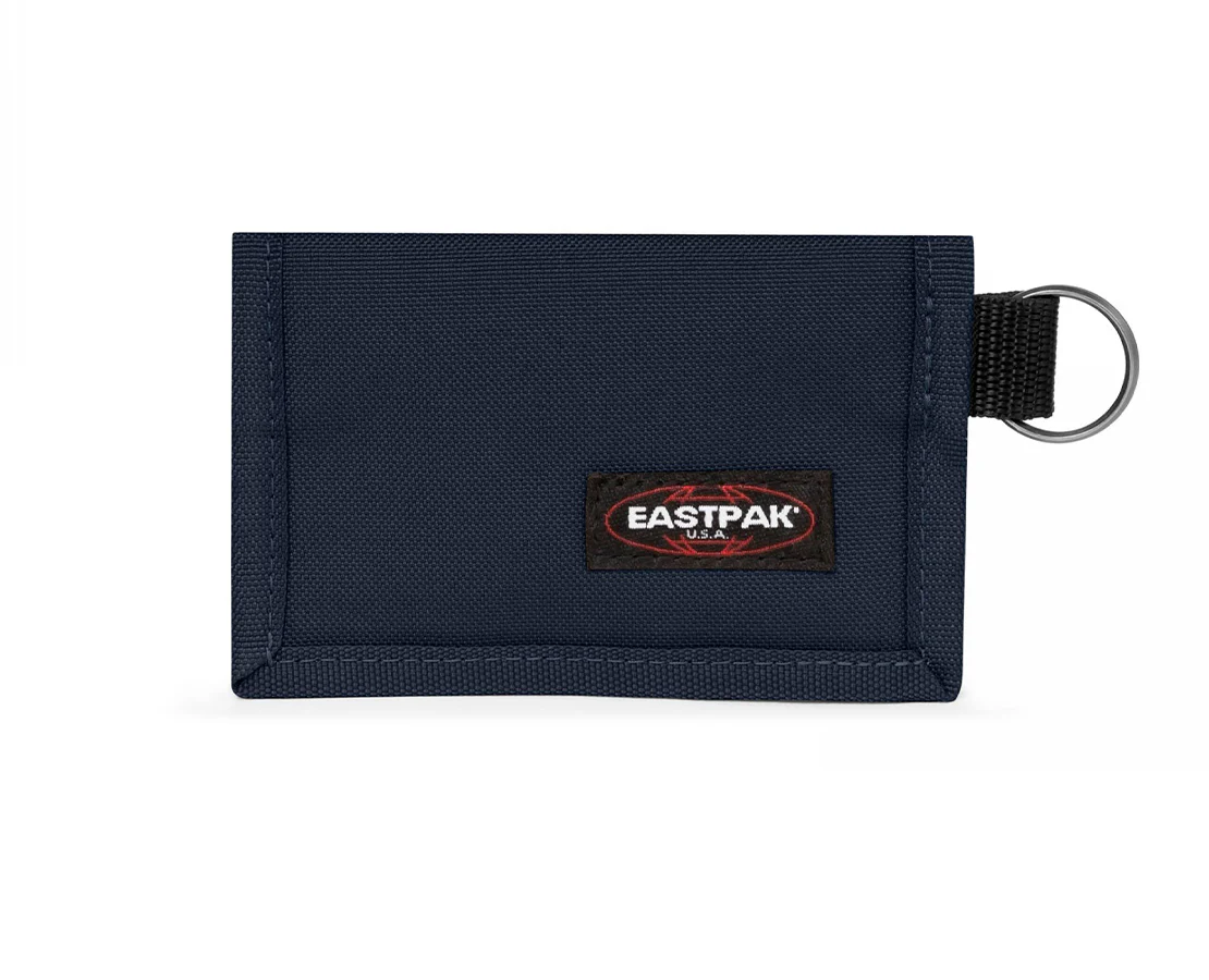 Eastpak Mini Crew "Ultra Marine"