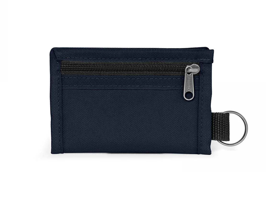 Eastpak Mini Crew "Ultra Marine" - Image 2