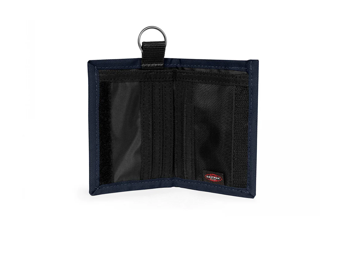 Eastpak Mini Crew "Ultra Marine" - Image 3