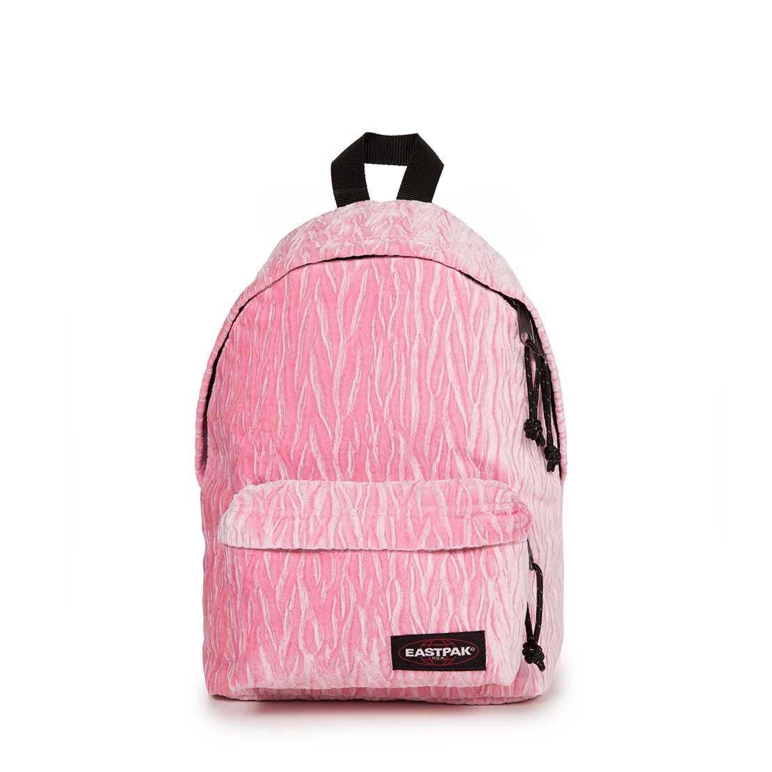 Eastpak Orbit "Velvet Pink"
