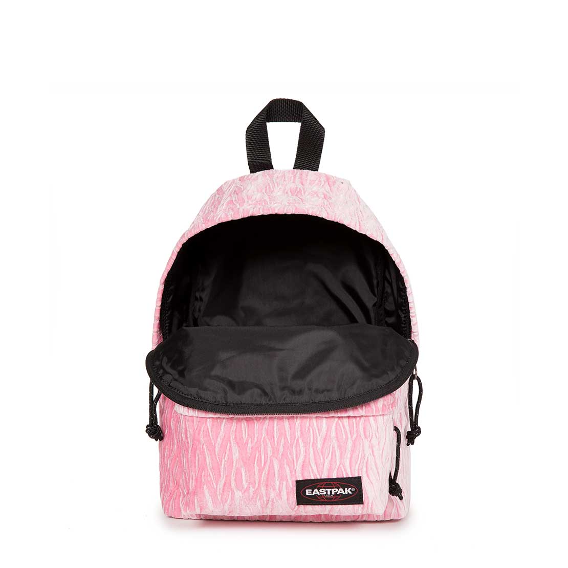 Eastpak Orbit "Velvet Pink" - Image 2