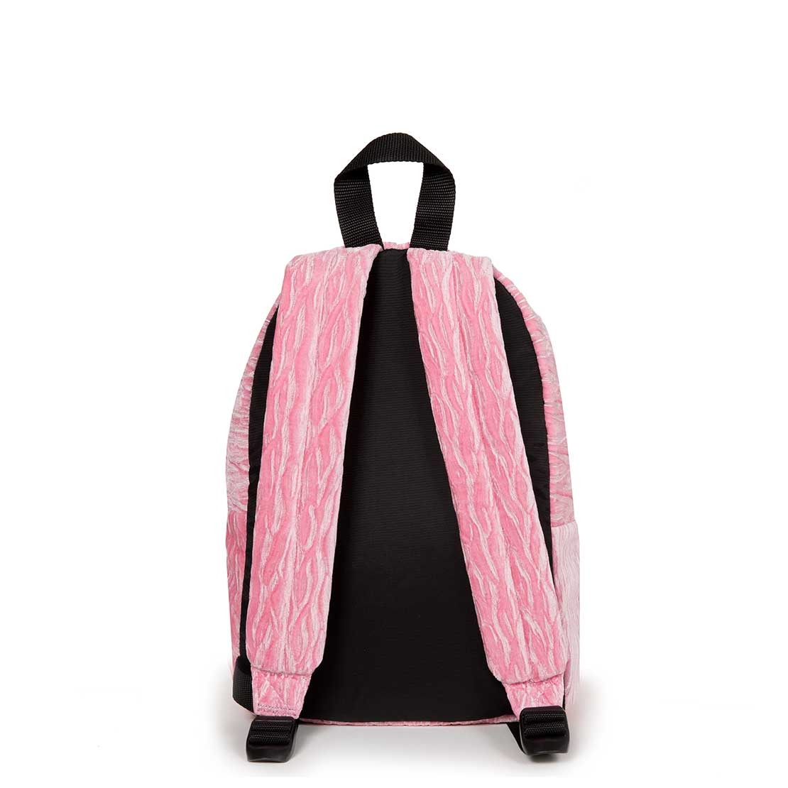 Eastpak Orbit "Velvet Pink" - Image 3
