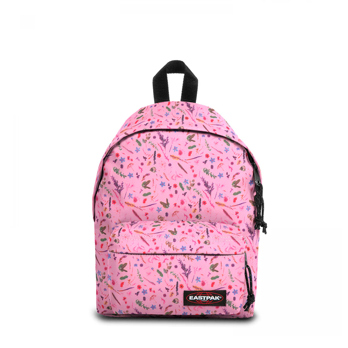 Eastpak Orbit XS "Herbs Pink" 10L