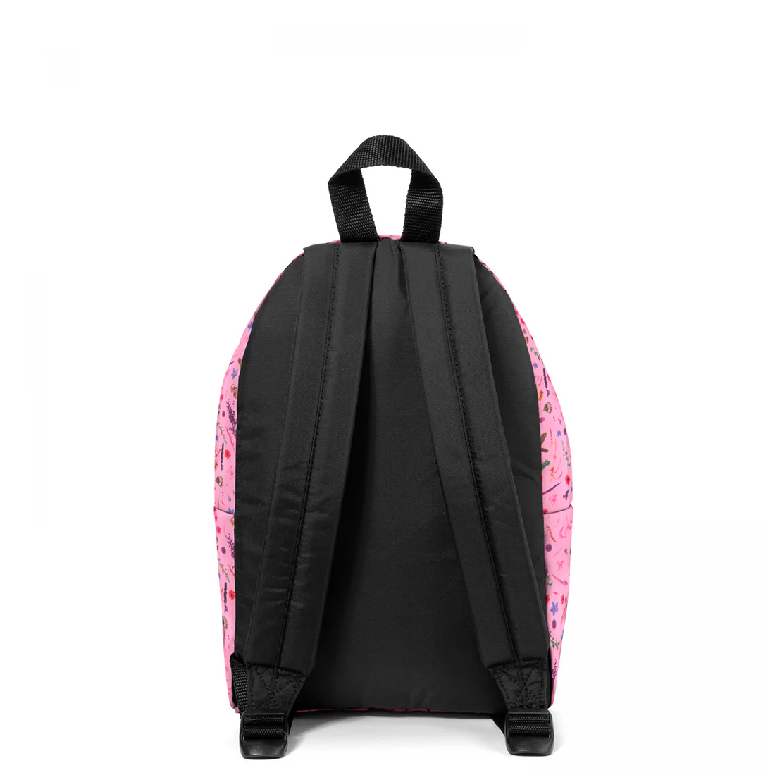 Eastpak Orbit XS "Herbs Pink" 10L - Image 2