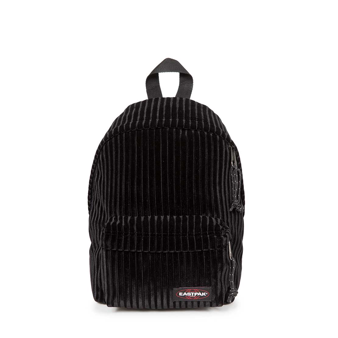 Eastpak Orbit XS "Velvet Black" 10L