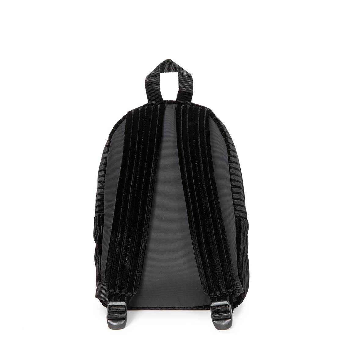 Eastpak Orbit XS "Velvet Black" 10L - Image 3