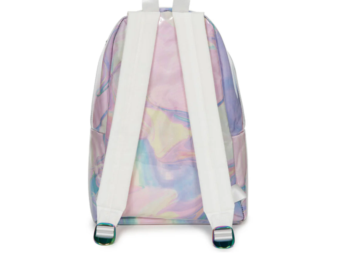 Eastpak Orbit XS "Marble Transparent" - Image 2