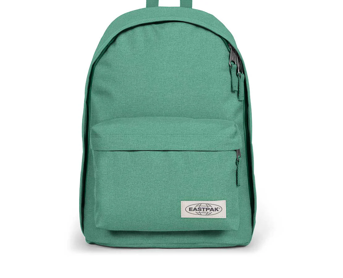 Eastpak Out Of Office "Muted Mint"