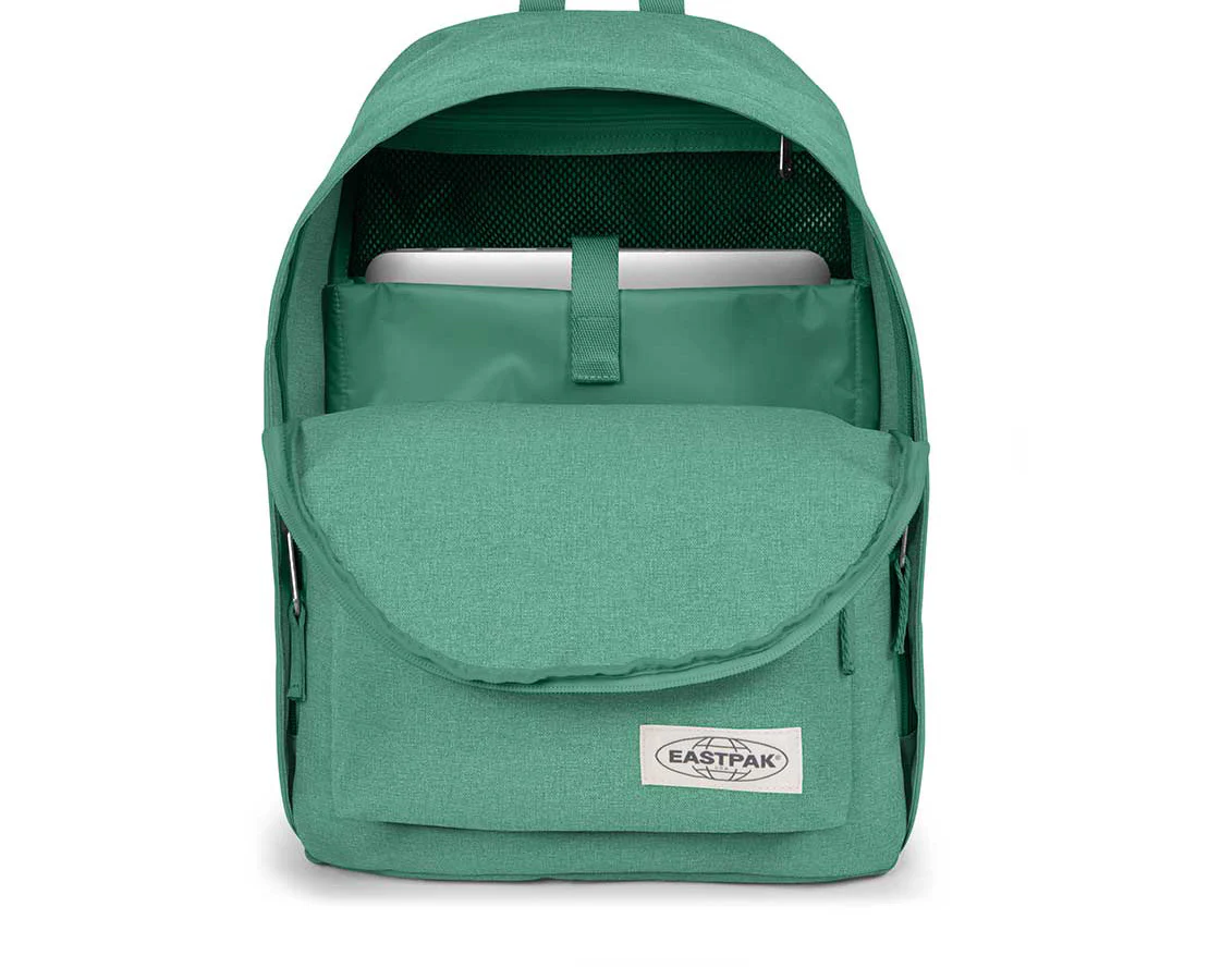 Eastpak Out Of Office "Muted Mint" - Image 2