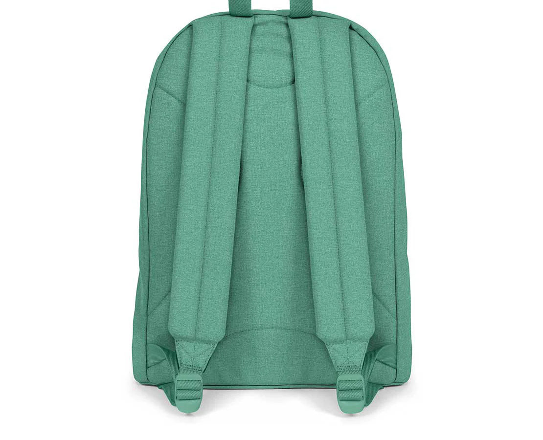 Eastpak Out Of Office "Muted Mint" - Image 3