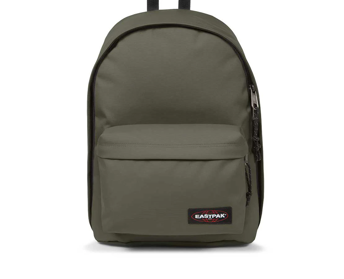 Eastpak Out Of Office "Cactus Khaki" 27L